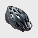 Schwinn Thrasher Bike Helmet Ecomm Via Amazon