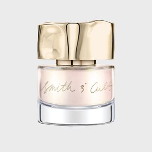 Smith And Cult Nail Polish In Call Me Poetry Ecomm Via Smithandcult.com