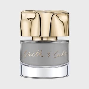 Smith And Cult Nail Polish In Subnormal Ecomm Via Smithandcult.com