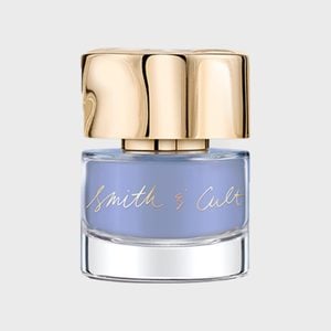 Smith And June Nail Polish In Exit The Void Ecomm Via Smithandcult.com