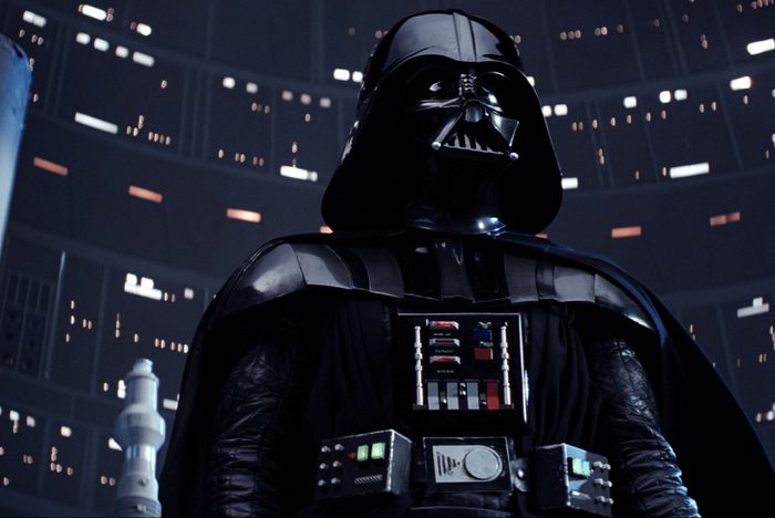The Empire Strikes Back Star Wars Via Disneyplus.com