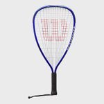 Wilson Striker Racquetball Racquet Ecomm Via Amazon