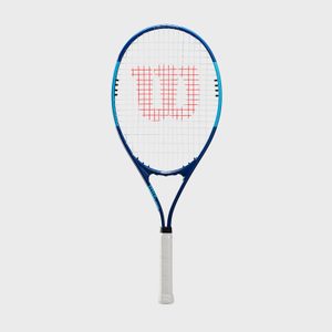 Wilson Tennis Racket Ecomm Via Walmart