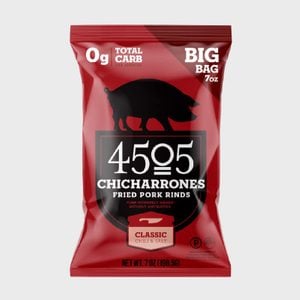 4505 Meats Chicharrones Ecomm Via Amazon