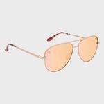 Aviator Sunglasses Ecommm Via Blendereseyewear