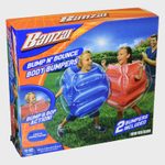 Banzai Body Bumpers Ecomm Via Amazon
