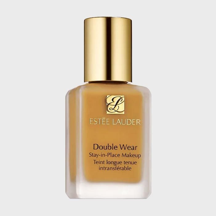 Estee Lauder Double Wear Stay In Place Foundation 