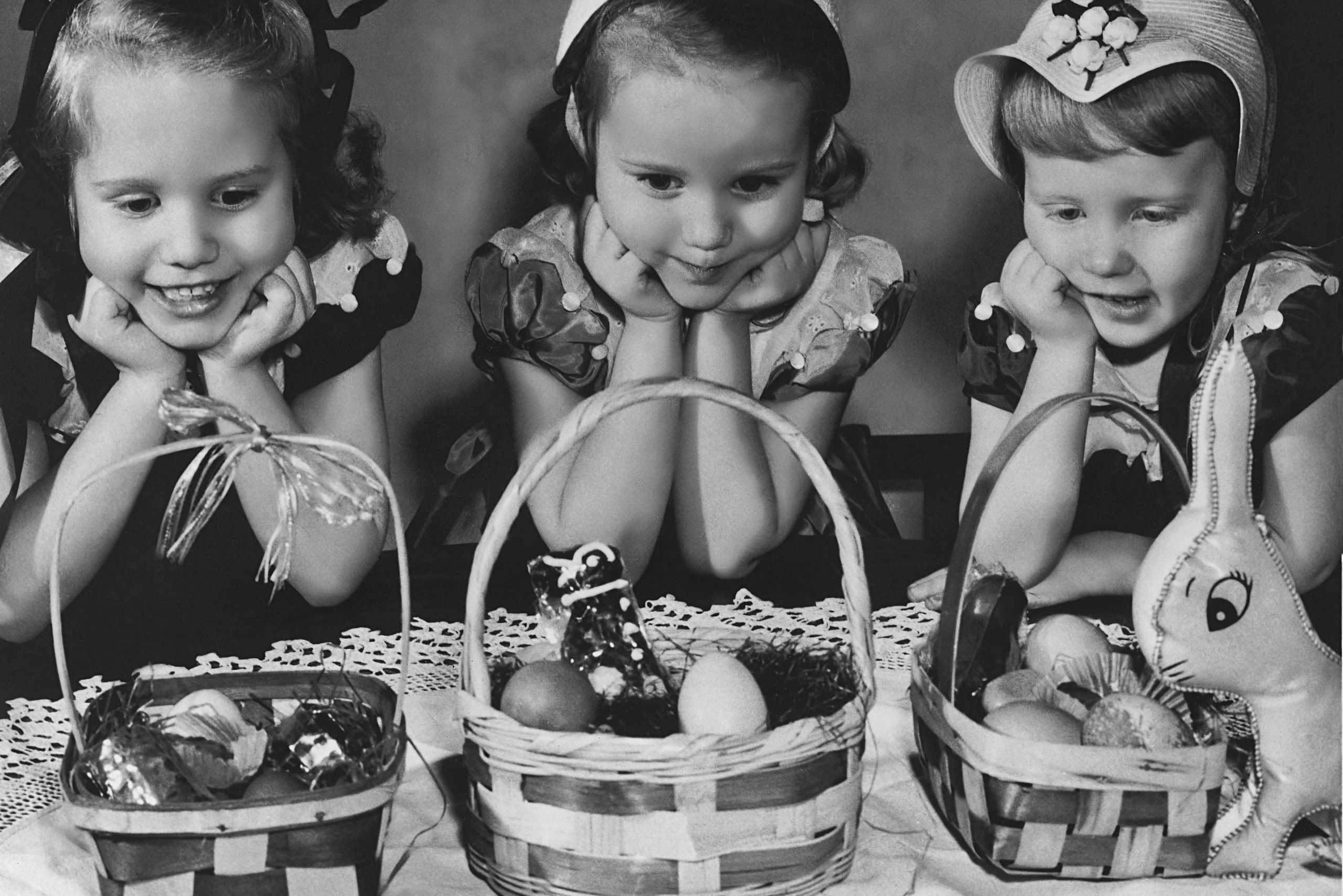What Is Easter? History, Origins, and Ways to Celebrate