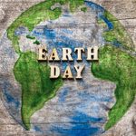 15 Earth Day Facts You Should Know