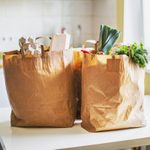 How to Save Money on Groceries with These 50 Supermarket Tricks