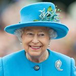 Meet All of Queen Elizabeth II’s Grandchildren