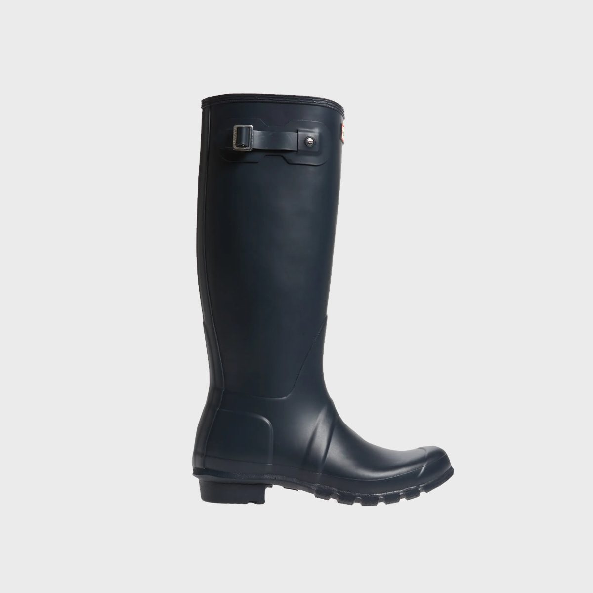 Ladies WIDE Calf Wellies Wellington Boots Plus Extra Comfort Memory Foam Insoles