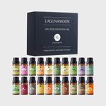 Lagunamoon Essential Oils Gift Box Ecomm Via Amazon