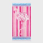 Lilly Pulitzer Beach Towel Ecomm