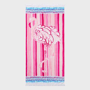Lilly Pulitzer Beach Towel Ecomm