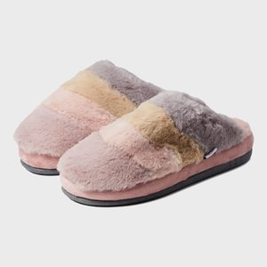 Naot Slippers