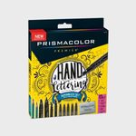 Prismacolor Hand Lettering Set Ecomm Via Target