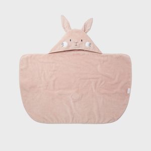 Bunny Bathtime Set