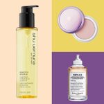I Worked as a Beauty Advisor for Two Years—Here’s What I’m Buying During the Sephora Savings Event