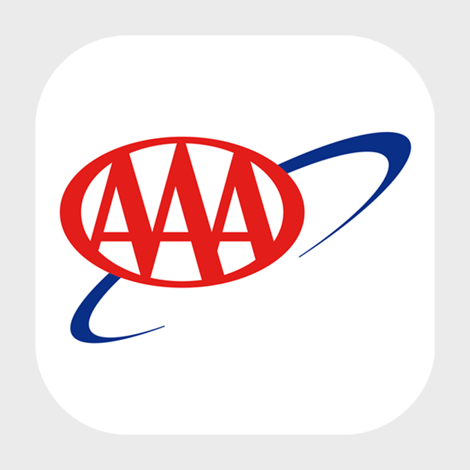 Aaa Mobile App Ecomm Via Apple