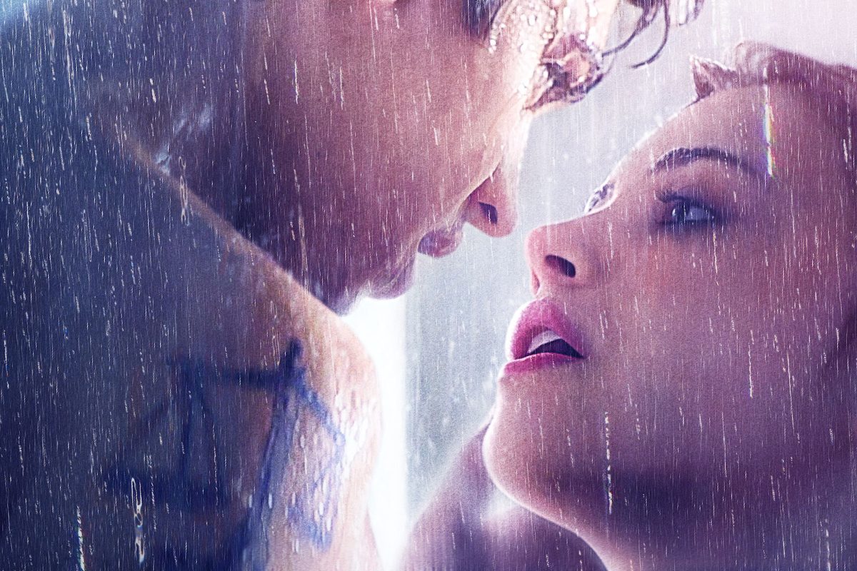 Best sex movies on Netflix for a steamy and erotic watch