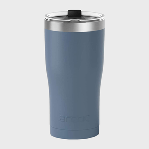 Arctic Tumblers Stainless Steel Camping Ecomm Via Amazon