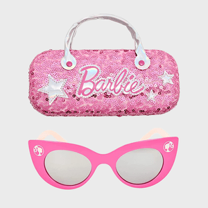 Barbie Sunglasses Ecomm Via Amazon