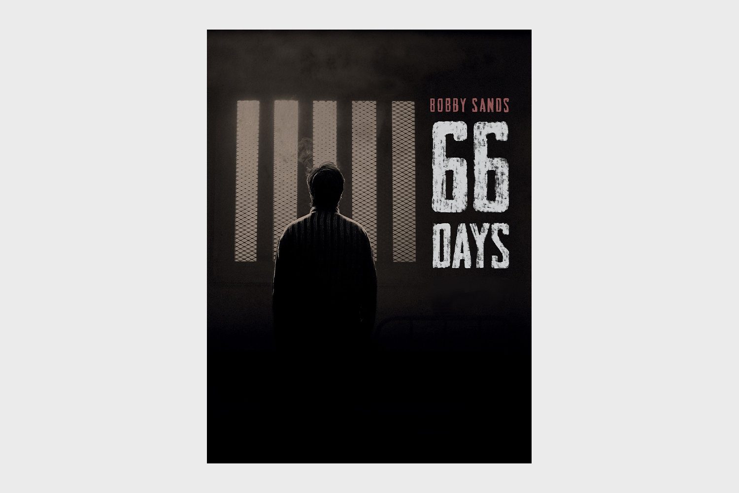 Bobby Sands 66 Days Ecomm Via Youtube 001