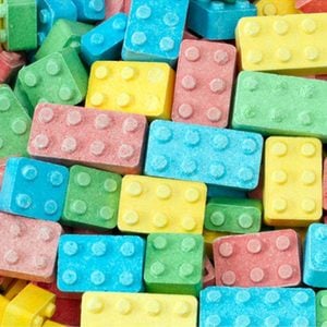 Building Candy Blox Blocks Ecomm Via Amazon.com