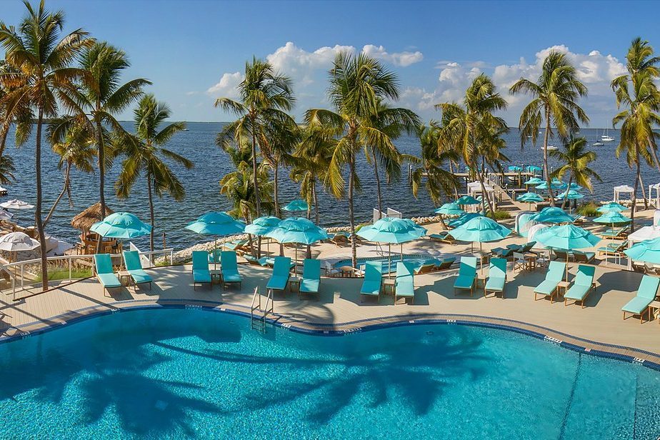 20 Best Adults-Only All-Inclusive Resorts to Book in 2022 pic photo