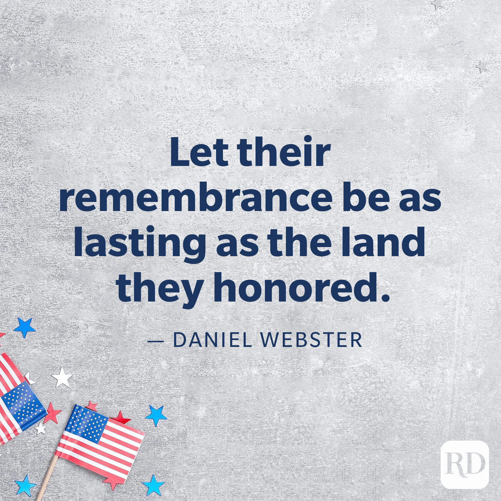 Memorial Day Quotes: 50 Quotes About Memorial Day to Share