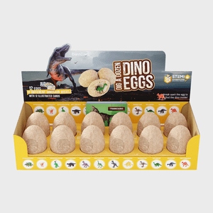 Dig A Dozen Dino Eggs Ecomm Via Amazon