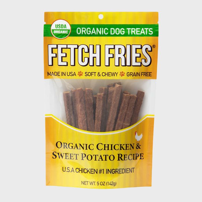 Fetch Fries Treats Ecomm Via Chewy
