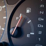 How to Get Better Gas Mileage: 9 Simple Ways to Save