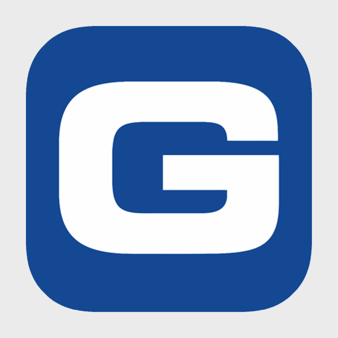 Geico Mobile App Ecomm Via Apple