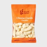 Good And Gather Cheese Curds Ecomm Via Target