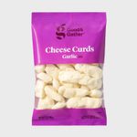Good And Gather Garlic Cheese Curds Ecomm Via Target.com