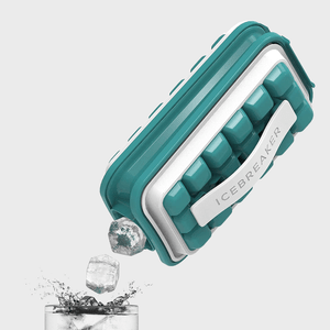 Icbreaker Pop Sanitary Ice Tray For Freezer Ecomm Via Amazon