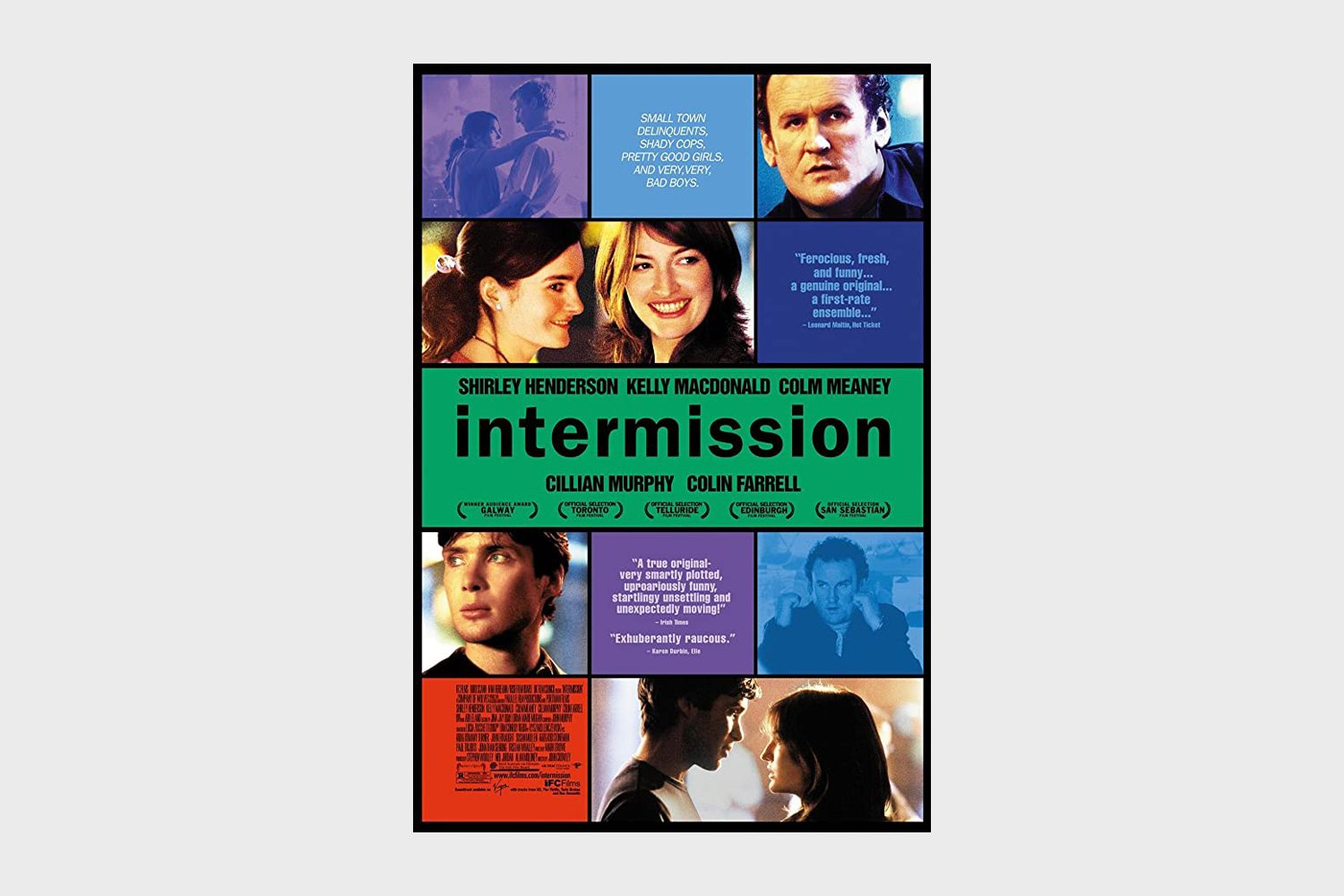 Intermission Movie Ecomm Via Amazon 001
