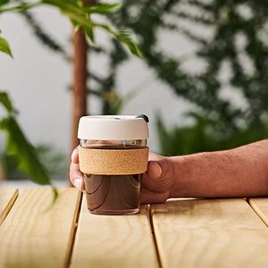 Keepcup 12 Oz Reusable Coffee Cup Ecomm Via Amazon.com