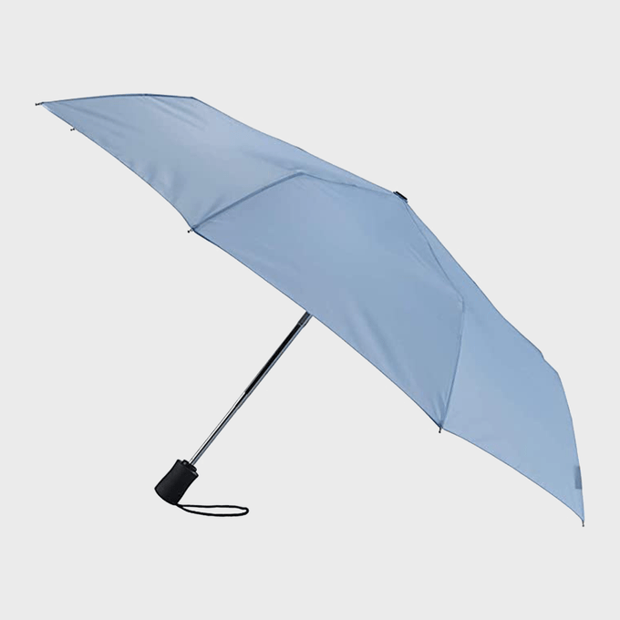 Lewis Clark Umbrella Ecomm Via Amazon