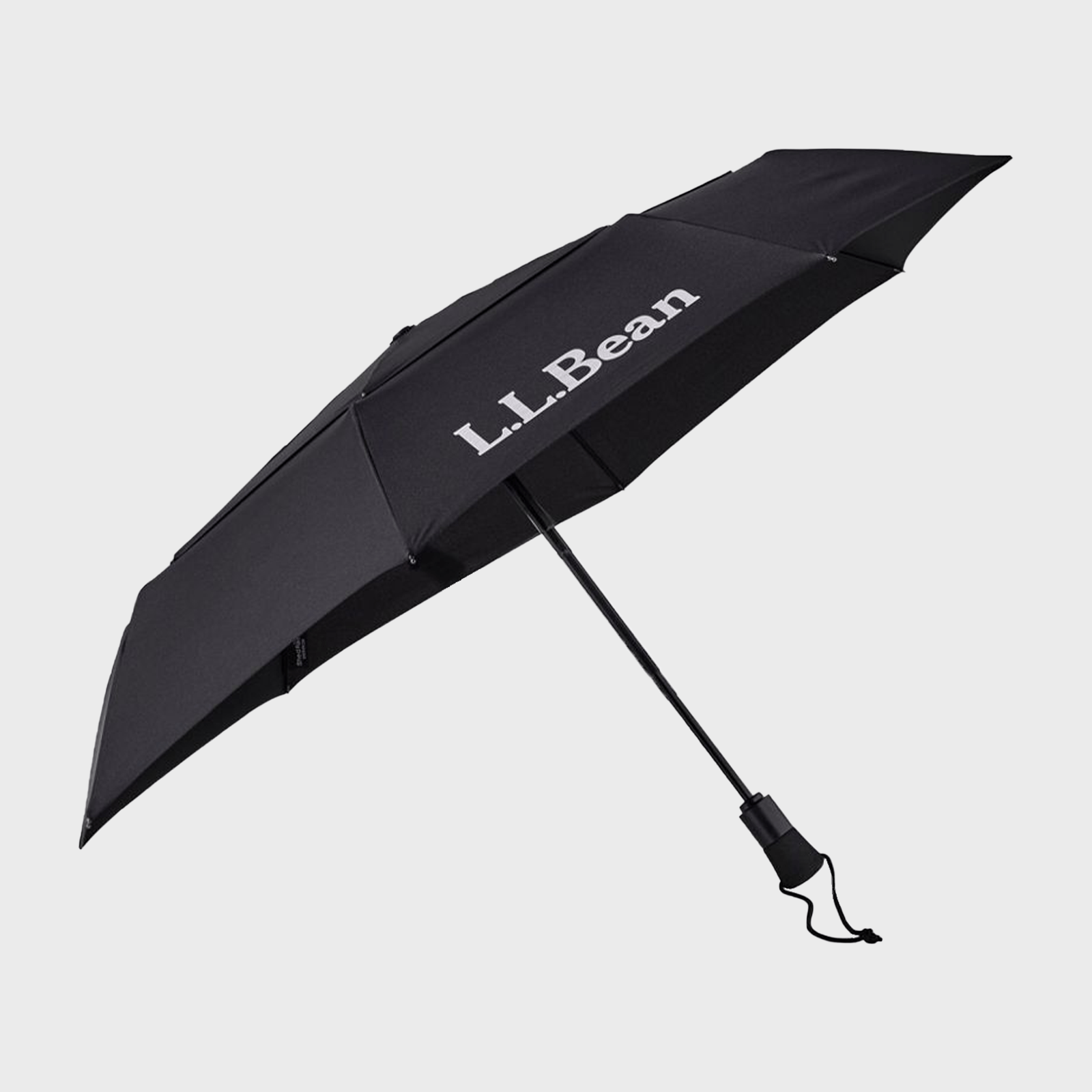 13 Best Umbrellas for 2023 — Durable Umbrellas for Rainy Days