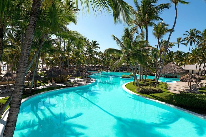 Melia Punta Cana Beach Resort Ecomm Via Tripadvisor.com
