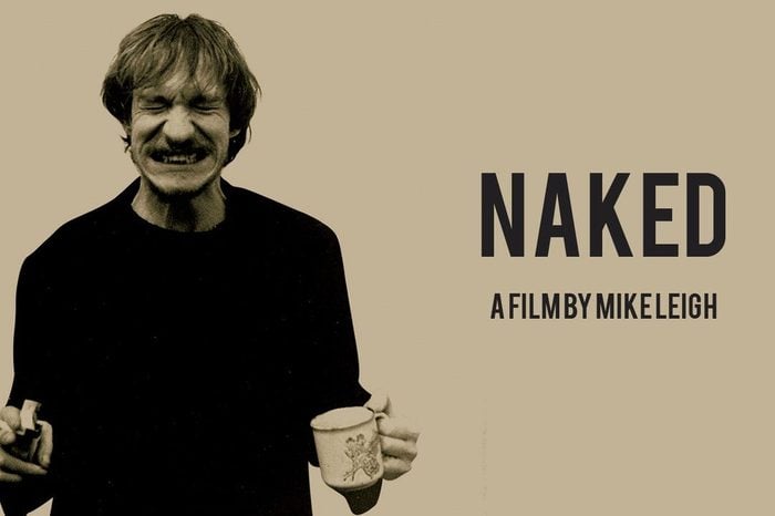 Naked Movie Ecomm Via Criterionchannel.com