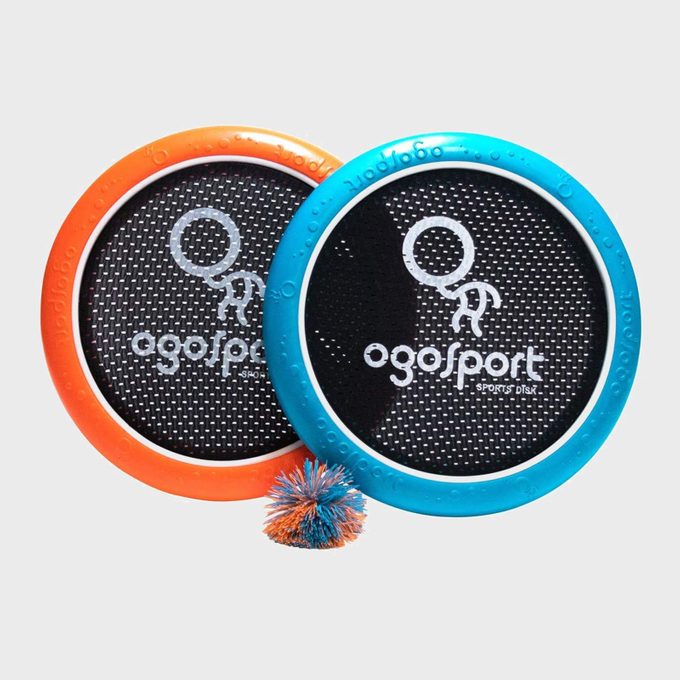 Ogodisk Mini Disc Set Ecomm Via Amazon