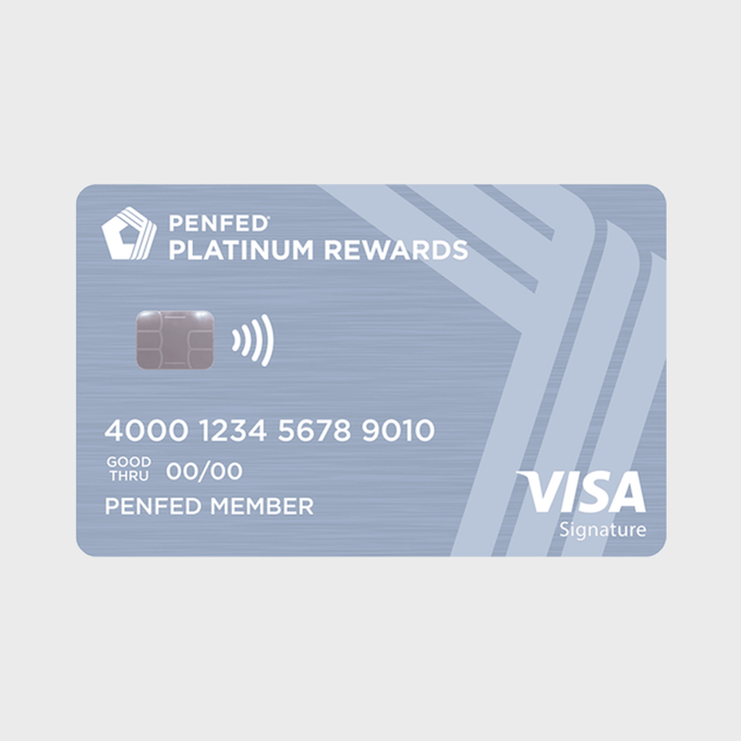 Penfed Platinum Rewards Visa Signature Ecomm Via Penfed