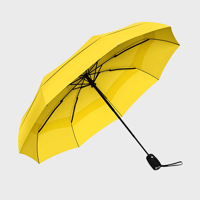 Repel Umbrella Ecomm Via Amazon