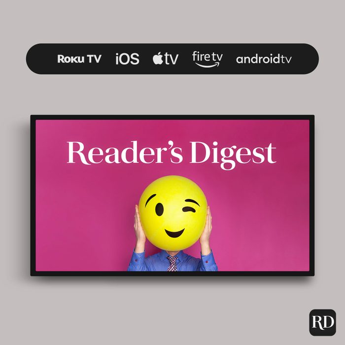 Series Of Rd Apps Feature