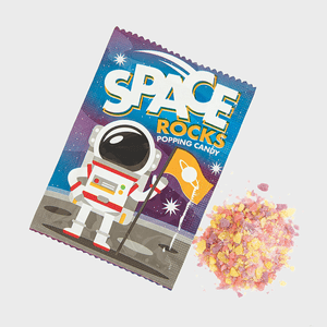 Space Rocks Popping Candy Ecomm Via Orientaltrading