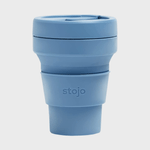 Stojo Collapsible Travel Cup Ecomm Via Amazon